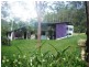 36 Gakowskis Road, Mirani QLD 4754