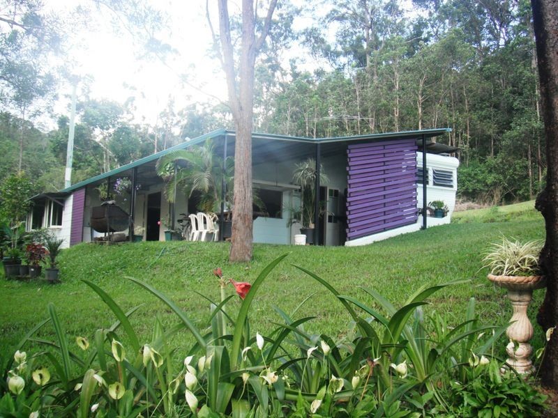 36 Gakowskis Road, Mirani QLD 4754