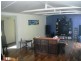 36 Gakowskis Road, Mirani QLD 4754