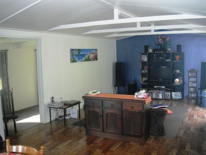 36 Gakowskis Road, Mirani QLD 4754
