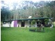 36 Gakowskis Road, Mirani QLD 4754