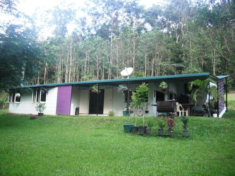 36 Gakowskis Road, Mirani QLD 4754