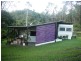 36 Gakowskis Road, Mirani QLD 4754