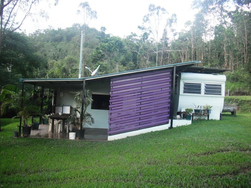 36 Gakowskis Road, Mirani QLD 4754
