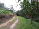 36 Gakowskis Road, Mirani QLD 4754
