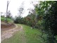 36 Gakowskis Road, Mirani QLD 4754