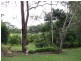 36 Gakowskis Road, Mirani QLD 4754