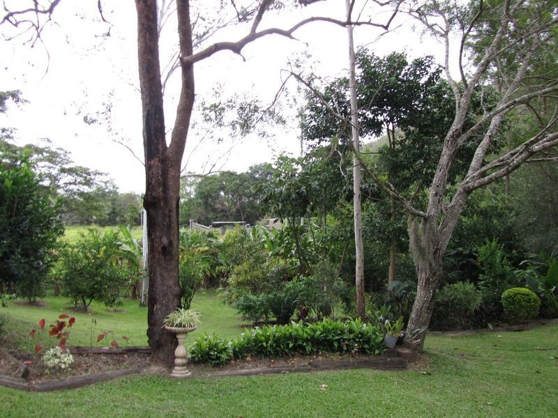 36 Gakowskis Road, Mirani QLD 4754