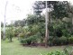 36 Gakowskis Road, Mirani QLD 4754