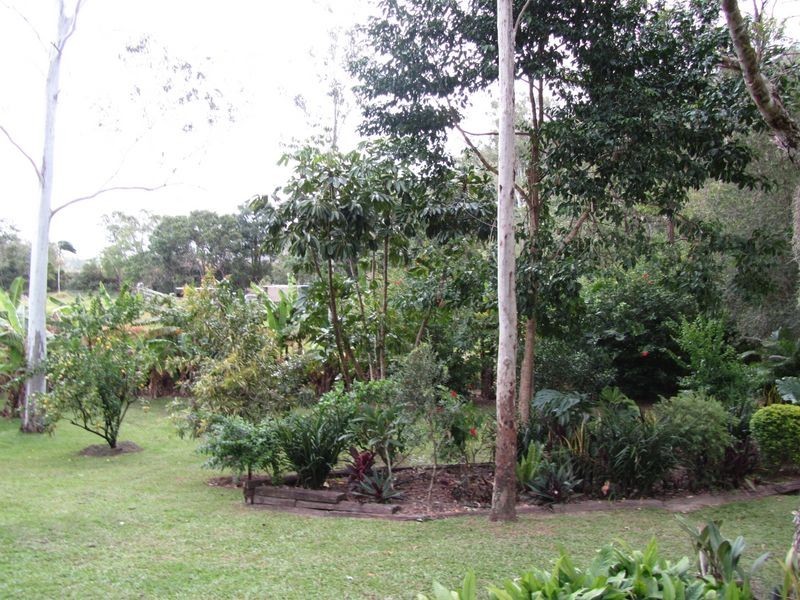 36 Gakowskis Road, Mirani QLD 4754