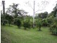 36 Gakowskis Road, Mirani QLD 4754
