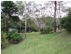 36 Gakowskis Road, Mirani QLD 4754