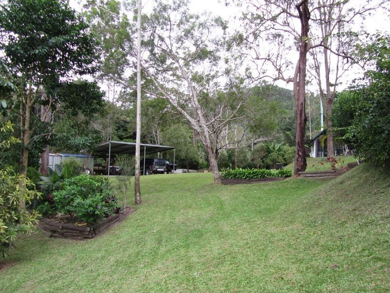 36 Gakowskis Road, Mirani QLD 4754