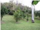 36 Gakowskis Road, Mirani QLD 4754