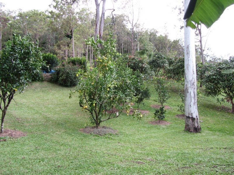 36 Gakowskis Road, Mirani QLD 4754