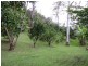 36 Gakowskis Road, Mirani QLD 4754
