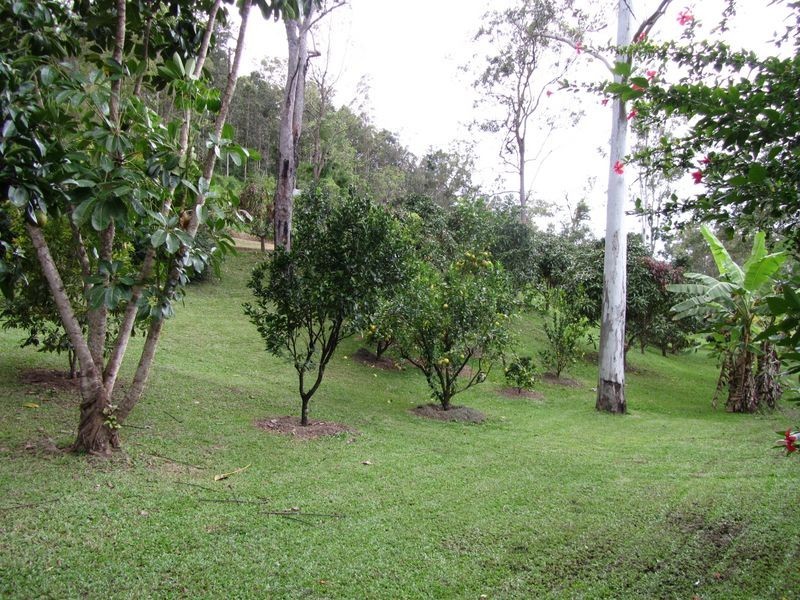 36 Gakowskis Road, Mirani QLD 4754