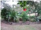 36 Gakowskis Road, Mirani QLD 4754