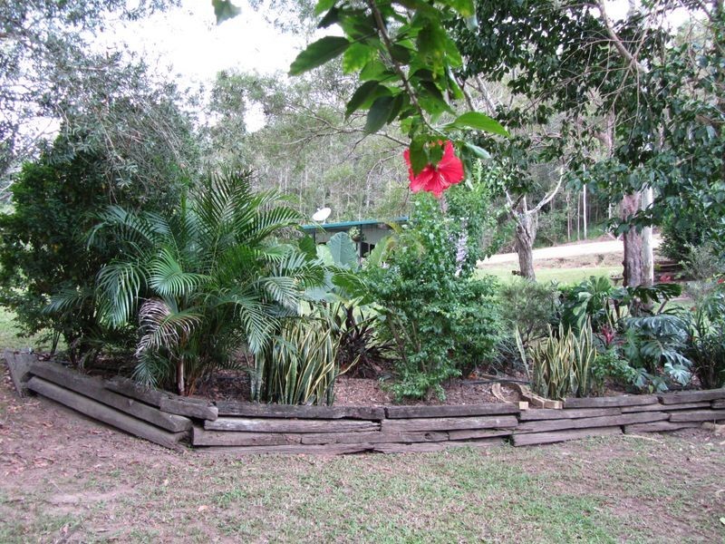 36 Gakowskis Road, Mirani QLD 4754