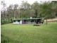 36 Gakowskis Road, Mirani QLD 4754