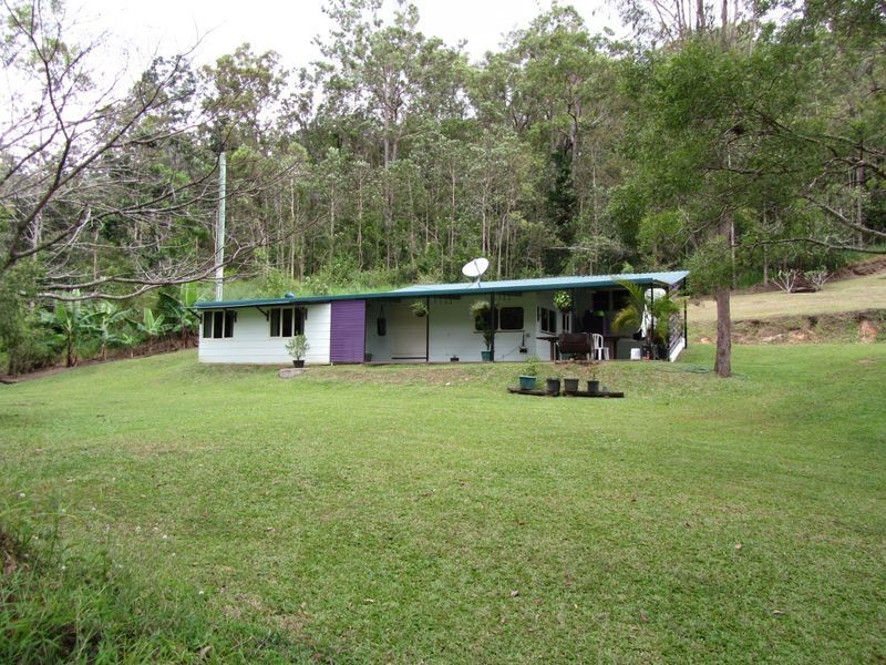 36 Gakowskis Road, Mirani QLD 4754