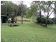 36 Gakowskis Road, Mirani QLD 4754
