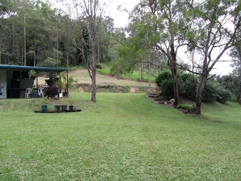 36 Gakowskis Road, Mirani QLD 4754