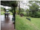 36 Gakowskis Road, Mirani QLD 4754