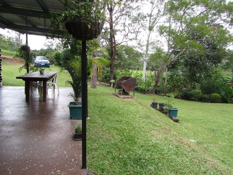 36 Gakowskis Road, Mirani QLD 4754