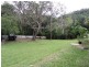 36 Gakowskis Road, Mirani QLD 4754