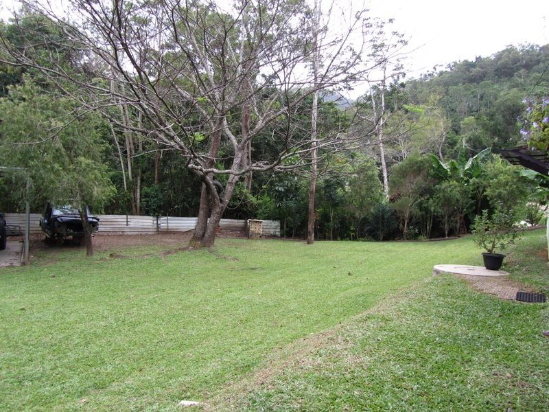 36 Gakowskis Road, Mirani QLD 4754