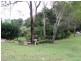 36 Gakowskis Road, Mirani QLD 4754