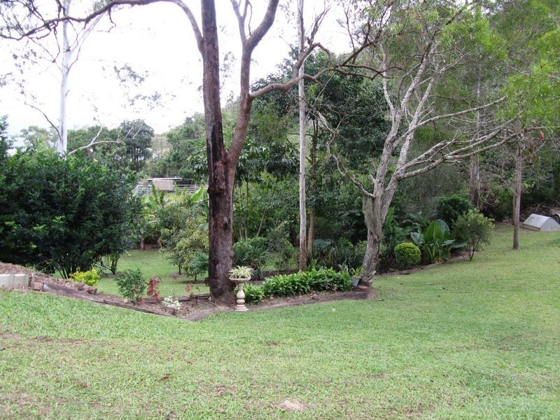 36 Gakowskis Road, Mirani QLD 4754