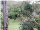 36 Gakowskis Road, Mirani QLD 4754
