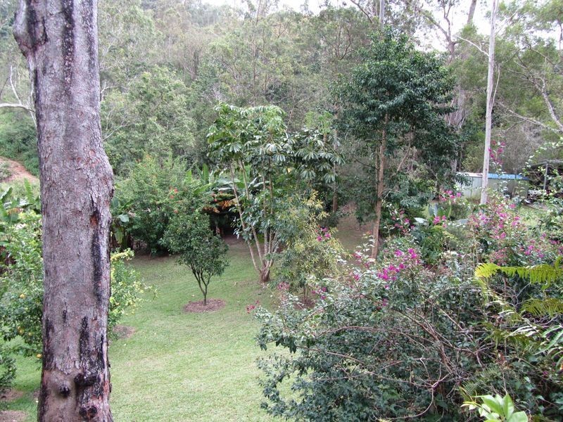 36 Gakowskis Road, Mirani QLD 4754