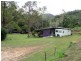 36 Gakowskis Road, Mirani QLD 4754