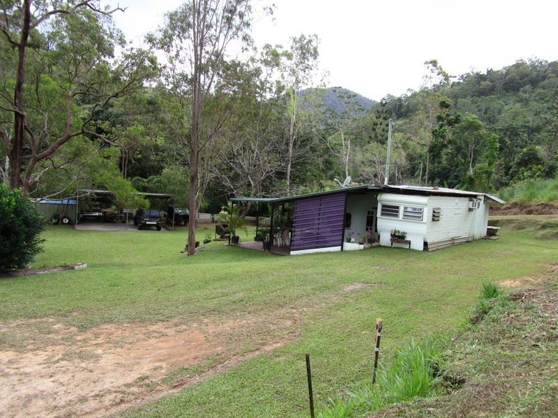 36 Gakowskis Road, Mirani QLD 4754