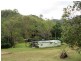 36 Gakowskis Road, Mirani QLD 4754