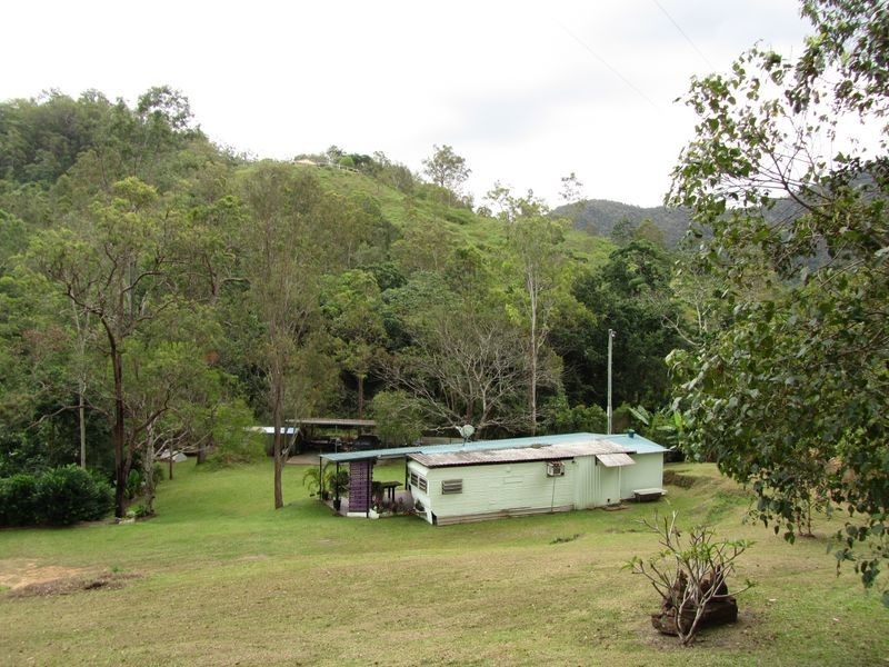 36 Gakowskis Road, Mirani QLD 4754