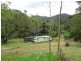 36 Gakowskis Road, Mirani QLD 4754