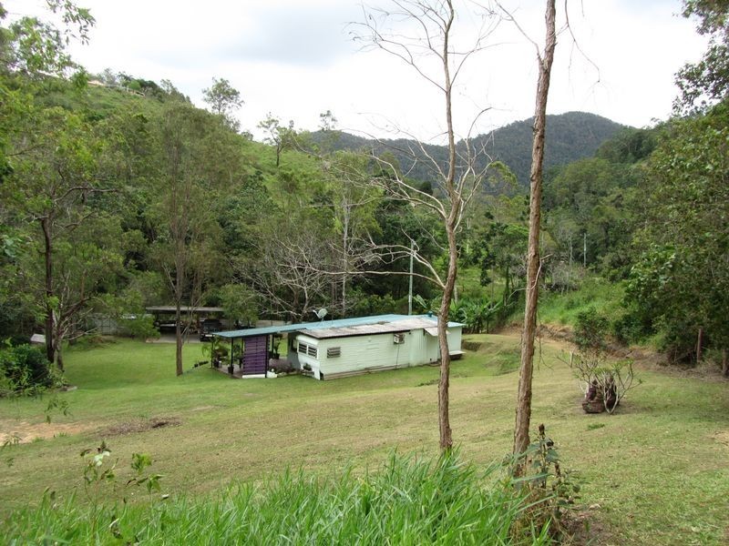 36 Gakowskis Road, Mirani QLD 4754
