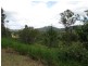 36 Gakowskis Road, Mirani QLD 4754