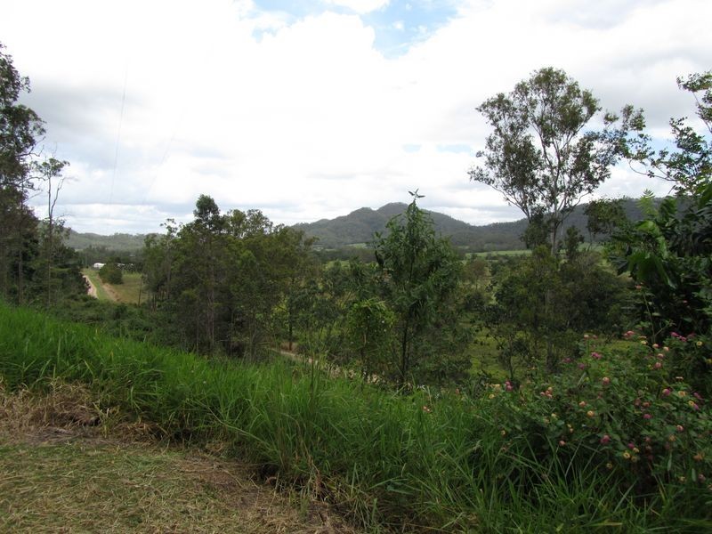 36 Gakowskis Road, Mirani QLD 4754