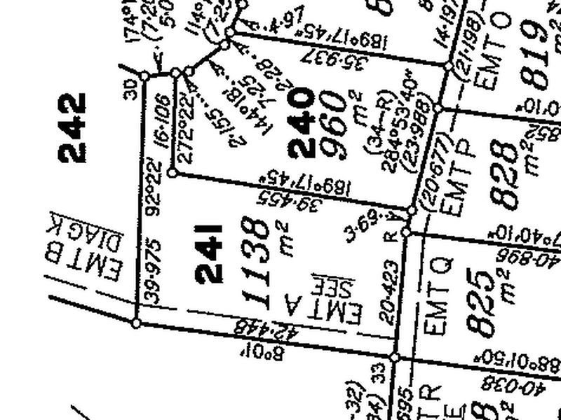 241/19 Herbert Way, Rural View QLD 4740