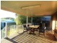 29 McLaughlin Drive, Eimeo QLD 4740