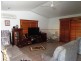 29 McLaughlin Drive, Eimeo QLD 4740