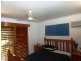 29 McLaughlin Drive, Eimeo QLD 4740