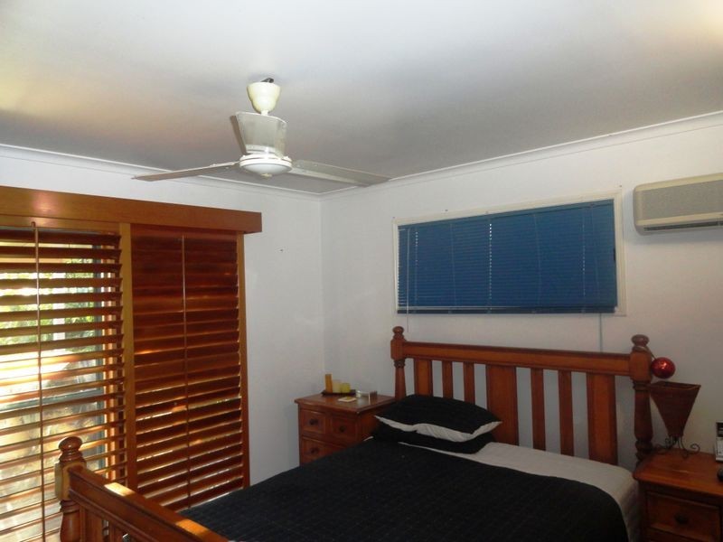 29 McLaughlin Drive, Eimeo QLD 4740