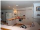 29 McLaughlin Drive, Eimeo QLD 4740
