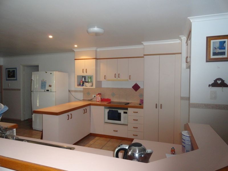 29 McLaughlin Drive, Eimeo QLD 4740